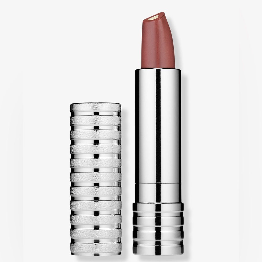 Clinique Dramatically Different Lipstick - Bamboo Pink (33) BRAND NEW AND UNUSED